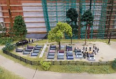 026_p20_IMG_20230708_155302