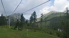 030_p20_IMG_20230821_141247