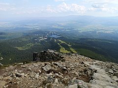 182_p20_IMG_20230821_155527