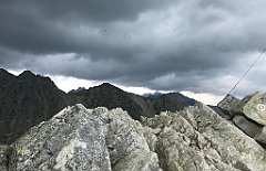 215_iP_230821_IMG_7049