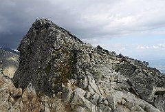 271_p20_IMG_20230821_161833