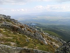 272_p20_IMG_20230821_161850