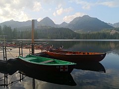 342_p20_IMG_20230821_180144