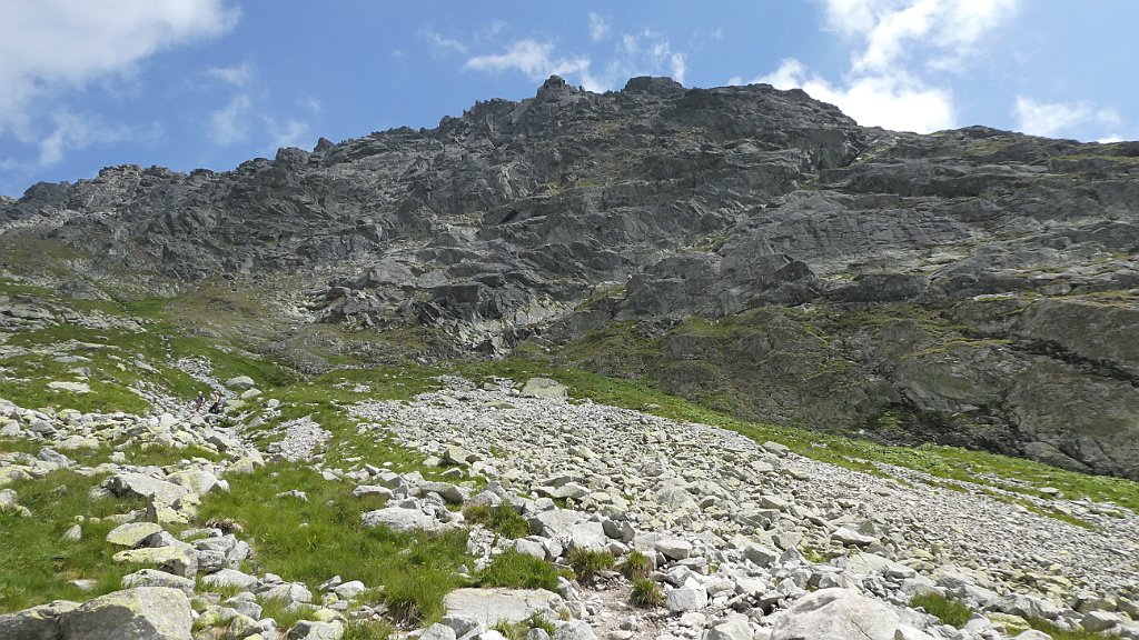 237_TZ90_P1230015.JPG