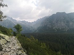 035_p20_IMG_20230822_092106