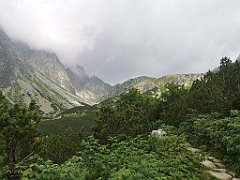 090_p20_IMG_20230822_102804