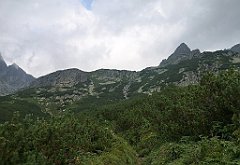 100_p20_IMG_20230822_103346