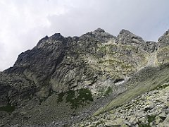 210_p20_IMG_20230822_130023