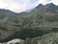 358_p20_IMG_20230822_161953