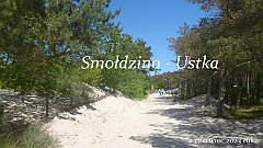 2023_06_02_Smoldzino_Ustka