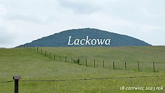 2023_06_18_Lackowa