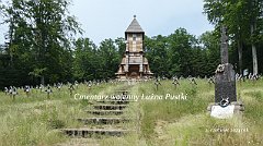 2023_06_21c_Luzna_Pustki