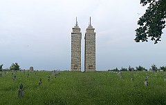 2023_06_21d_Staszkowka