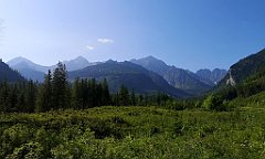 019_p20_IMG_20250616_081843