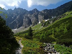 059_p20_IMG_20250616_103052