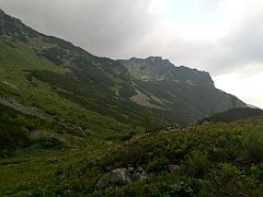 088_p20_IMG_20250616_122927