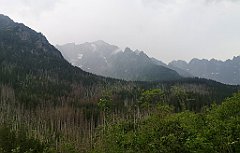 094_p20_IMG_20250616_134033