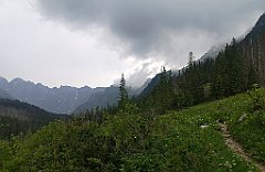 095_p20_IMG_20250616_134037