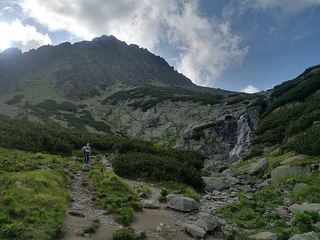 257_p20_IMG_20250617_170810.jpg - jhdr