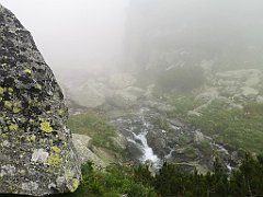 016_p20_IMG_20250617_105554