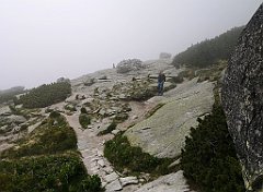 038_p20_IMG_20250617_114240