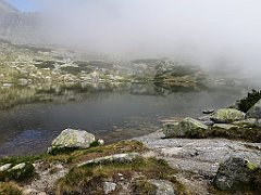 042_p20_IMG_20250617_120023