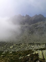 055_p20_IMG_20250617_121909