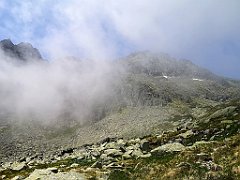 060_p20_IMG_20250617_122238