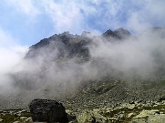 061_p20_IMG_20250617_122241