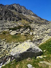 070_p20_IMG_20250617_122838