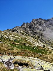 074_p20_IMG_20250617_123120