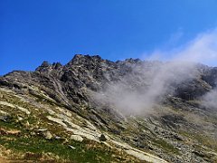 076_p20_IMG_20250617_123130