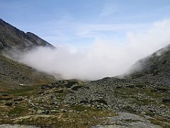 077_p20_IMG_20250617_123252