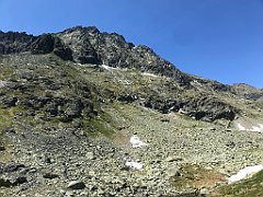 088_ip_250617_IMG_9752