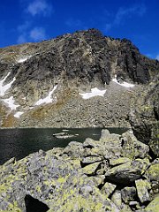 139_p20_IMG_20250617_140503