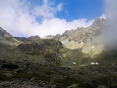 159_p20_IMG_20250617_152638