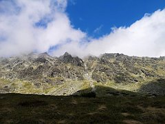 173_p20_IMG_20250617_154538