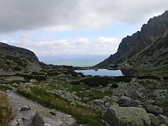 178_p20_IMG_20250617_155055