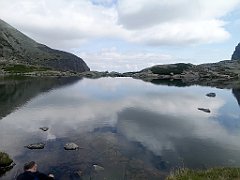 185_p20_IMG_20250617_155851