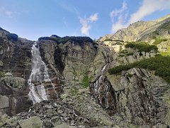 246_p20_IMG_20250617_170032