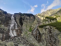 247_p20_IMG_20250617_170046