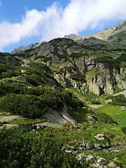 253_p20_IMG_20250617_170652