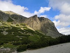 262_p20_IMG_20250617_171024