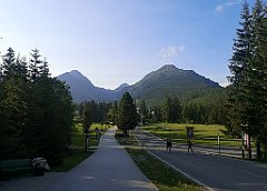 277_p20_IMG_20250617_183159