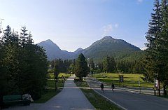 278_p20_IMG_20250617_183200