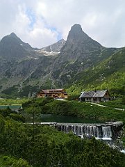 066_p20_IMG_20250618_125539