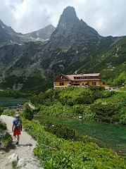 067_p20_IMG_20250618_125646