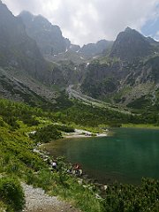 071_p20_IMG_20250618_125959