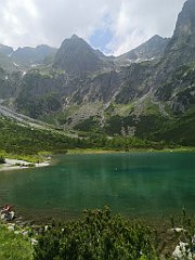 072_p20_IMG_20250618_130002