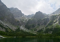 086_p20_IMG_20250618_132054